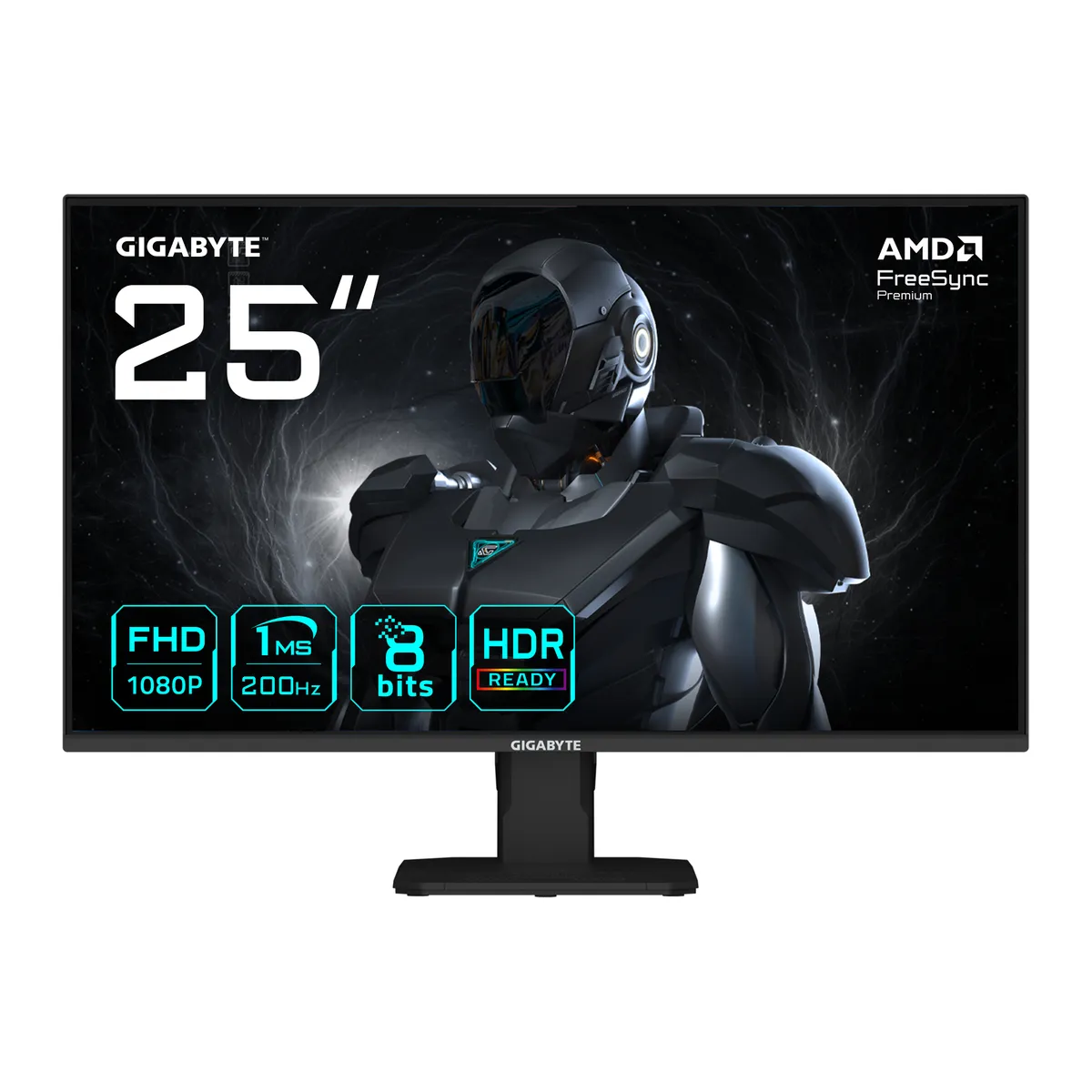 Monitory